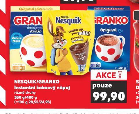 GRANKO