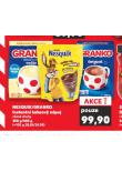 GRANKO