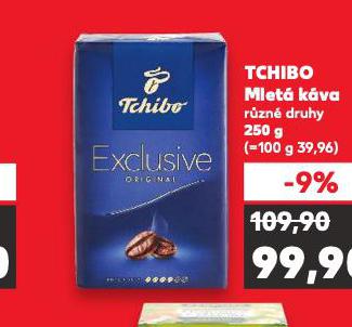 KVA TCHIBO