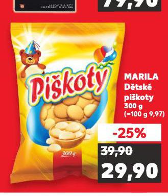 MARILA DTSK PIKOTY