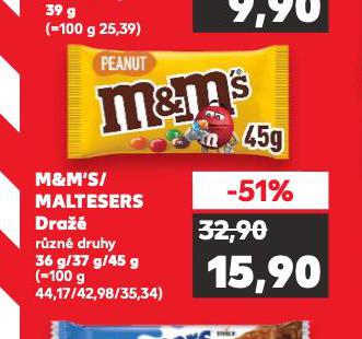 MALTESERS