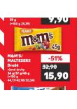 MALTESERS