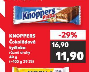 KNOPPERS