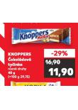 KNOPPERS