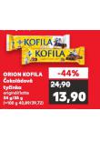 ORION KOFILA