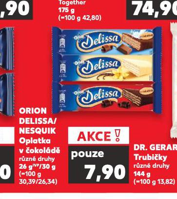 NESQUIK