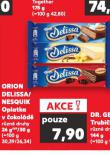 NESQUIK