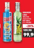 SQUASH LIKÉR