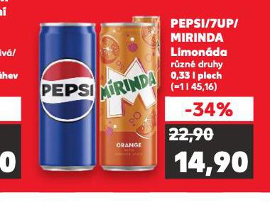 PEPSI