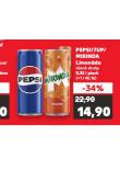 PEPSI