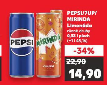 7UP