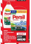 PERSIL PRACÍ PROSTŘEDEK
