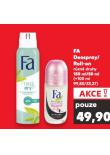 FA DEOSPREJ