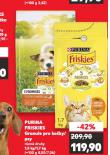 FRISKIES GRANULE PRO PSY