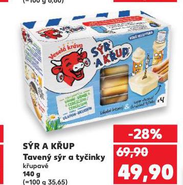 SR A KUP
