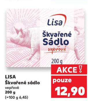 LISA KVAEN SDLO