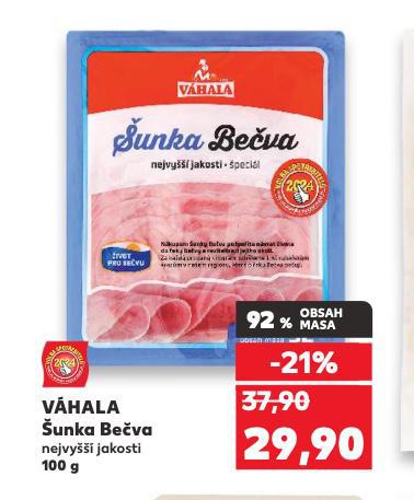 VHALA UNKA BEVA