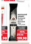 KOSTELECKÝ UHERÁK