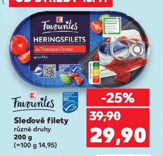 SLEOV FILETY