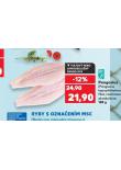 PANGASIUS