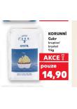 KORUNNÍ CUKR