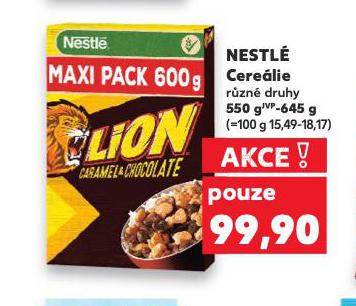 NESTL DTSK CERELIE
