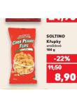 SOLTINO KŘUPKY