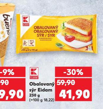 OBALOVAN SR EIDAM