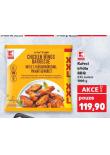 KUŘECÍ KŘÍDLA BBQ