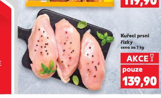 KUEC PRSN ZKY
