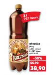 PIVO BŘEZŇÁK