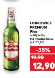 PIVO LOBKOWICZ