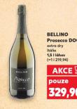 BELLINO PROSECCO DOC