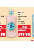 MALFY GIN