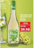 VOSCARINI HUGO