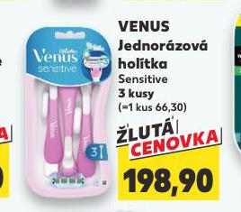VENUS HOLTKA