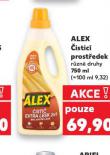 ALEX ČISTICÍ PROSTŘEDEK
