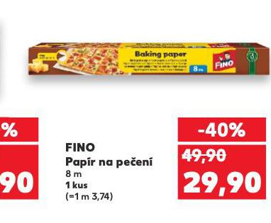 FINO PAPR NA PEEN