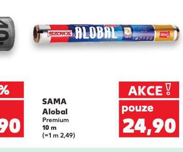 ALOBAL