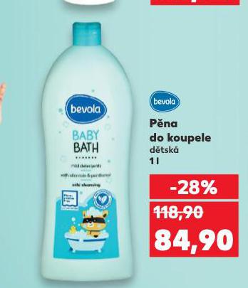 PNA DO KOUPELE