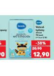 VATOVÉ TYČINKY
