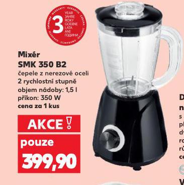 MIXR