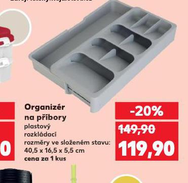 ORGANIZR NA PBORY