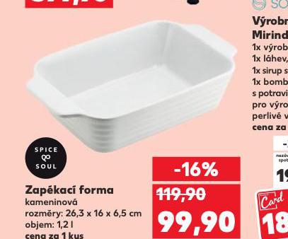 ZAPKAC FORMA