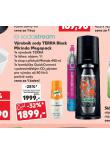 SODASTREAM