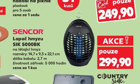 LAPA HMYZU