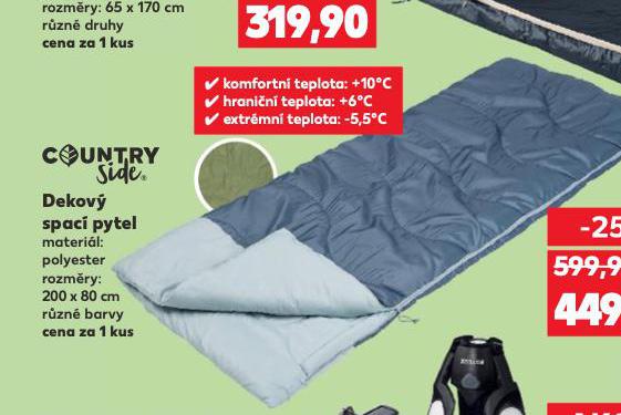 DEKOV SPAC PYTEL