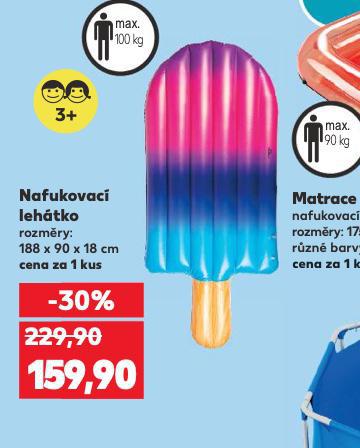 NAFUKOVAC LEHTKO
