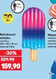 NAFUKOVACÍ LEHÁTKO