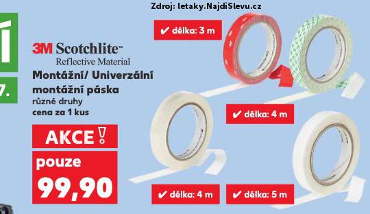 MONTN PSKA